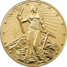 Gold Bar Whiskey Promo Codes